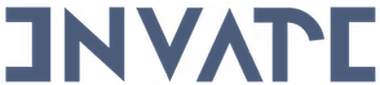 INVATE