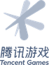Tencent Games